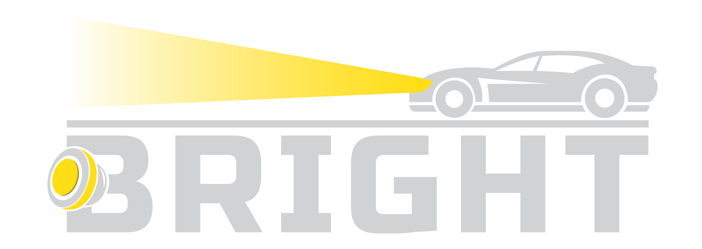Bright Store